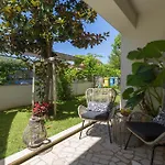 1 Bedroom Beautiful In *