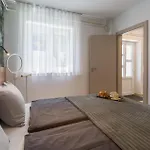 Lägenhet 1 Bedroom Beautiful In Poreč