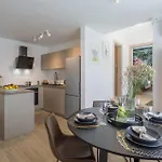 1 Bedroom Beautiful In * Poreč